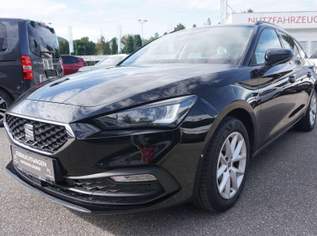Leon Style 1,5 TSI Style ST, 12900 €, Auto & Fahrrad-Autos in 2500 Gemeinde Baden Leon Style 1,5 TSI Style ST, 12900 €, Auto & Fahrrad-Autos in 2500 Gemeinde Baden