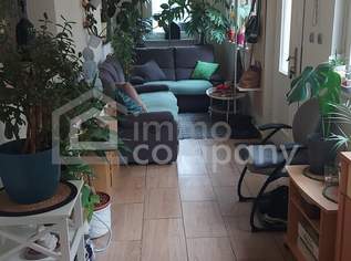 Das Landleben genießen, 210000 €, Immobilien-Häuser in 7321 Gemeinde Lackendorf Das Landleben genießen, 210000 €, Immobilien-Häuser in 7321 Gemeinde Lackendorf