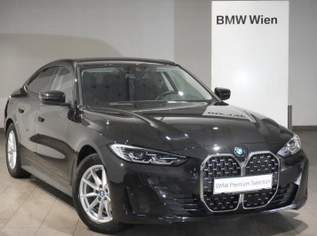 420i, 38490 €, Auto & Fahrrad-Autos in 1190 Döbling 420i, 38490 €, Auto & Fahrrad-Autos in 1190 Döbling