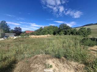 Hier beginnt Ihr Wohntraum – Baugrundstück in 3150 Wilhelmsburg, 93150 €, Immobilien-Grund und Boden in 3150 Gemeinde Wilhelmsburg Hier beginnt Ihr Wohntraum – Baugrundstück in 3150 Wilhelmsburg, 93150 €, Immobilien-Grund und Boden in 3150 Gemeinde Wilhelmsburg