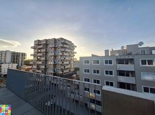 MIETKAUF - LEO AM TEICH!, 884.02 €, Immobilien-Wohnungen in 1220 Donaustadt