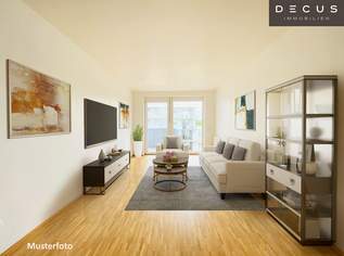 | RUHIGE LAGE | BALKON | 2-ZIMMER WOHNUNG, 754.38 €, Immobilien-Wohnungen in 8053 | RUHIGE LAGE | BALKON | 2-ZIMMER WOHNUNG, 754.38 €, Immobilien-Wohnungen in 8053
