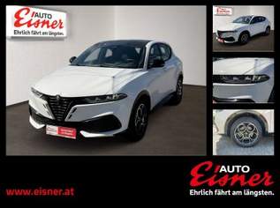 Tonale 1.5 Sprint, 36990 €, Auto & Fahrrad-Autos in 9020 Innere Stadt