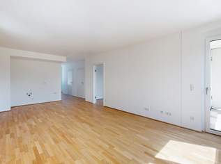 Quality Living mit Wohlfühlfaktor., 393600 €, Immobilien-Wohnungen in 2232 Deutsch-Wagram Quality Living mit Wohlfühlfaktor., 393600 €, Immobilien-Wohnungen in 2232 Deutsch-Wagram