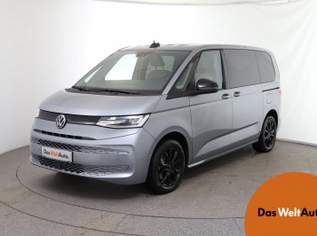 Multivan Business TDI, 59950 €, Auto & Fahrrad-Autos in 8792 St. Peter-Freienstein Multivan Business TDI, 59950 €, Auto & Fahrrad-Autos in 8792 St. Peter-Freienstein