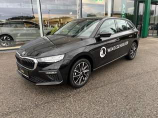 Scala Essence TSI, 22680 €, Auto & Fahrrad-Autos in 4810 Gmunden Scala Essence TSI, 22680 €, Auto & Fahrrad-Autos in 4810 Gmunden