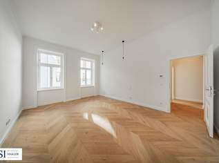Ihr Stil. Ihre Räume. Ihr Zuhause. – so individuell wie Sie., 349000 €, Immobilien-Wohnungen in 1120 Meidling Ihr Stil. Ihre Räume. Ihr Zuhause. – so individuell wie Sie., 349000 €, Immobilien-Wohnungen in 1120 Meidling