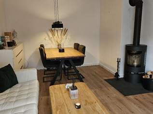 Charmantes Reihenhaus mit Wintergarten!, 0 €, Immobilien-Häuser in 8680 Mürzzuschlag