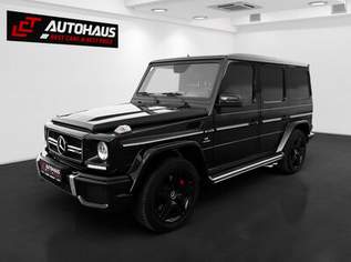 G 63 AMG (BM 463.272), 84880 €, Auto & Fahrrad-Autos in 1210 Floridsdorf G 63 AMG (BM 463.272), 84880 €, Auto & Fahrrad-Autos in 1210 Floridsdorf