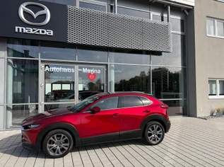 CX-30 X186 AWD GT+/SO/PR-W/TE/SD Aut., 20900 €, Auto & Fahrrad-Autos in 8344 Bad Gleichenberg