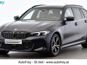 M340i xDrive, 86850 €, Auto & Fahrrad-Autos in 5621 Sankt Veit im Pongau M340i xDrive, 86850 €, Auto & Fahrrad-Autos in 5621 Sankt Veit im Pongau