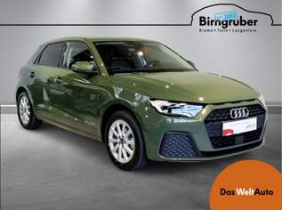 A1 SB 25 TFSI intense, 26890 €, Auto & Fahrrad-Autos in 3430 Gemeinde Tulln an der Donau A1 SB 25 TFSI intense, 26890 €, Auto & Fahrrad-Autos in 3430 Gemeinde Tulln an der Donau