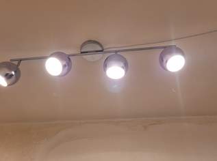 Wand bzw. Deckenleuchten, 14.9 €, Haus, Bau, Garten-Haushaltsgeräte in 1090 Alsergrund Wand bzw. Deckenleuchten, 14.9 €, Haus, Bau, Garten-Haushaltsgeräte in 1090 Alsergrund