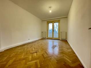 Sanierungsbedürftige 3-Zimmer-Wohnung in Vorteilslage, 409000 €, Immobilien-Wohnungen in 1130 Hietzing Sanierungsbedürftige 3-Zimmer-Wohnung in Vorteilslage, 409000 €, Immobilien-Wohnungen in 1130 Hietzing