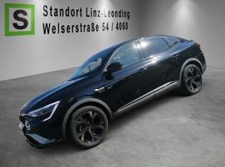 ARKANA E-Tech Engineered E-Tech Hybrid 145, 28990 €, Auto & Fahrrad-Autos in 4060 Leonding ARKANA E-Tech Engineered E-Tech Hybrid 145, 28990 €, Auto & Fahrrad-Autos in 4060 Leonding
