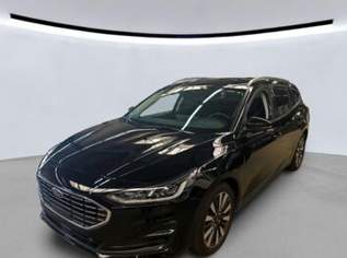 Focus Kombi 1.5 EcoBlue Titanium X, AHK, Winter-Pa, 14999 €, Auto & Fahrrad-Autos in 4775 Taufkirchen an der Pram Focus Kombi 1.5 EcoBlue Titanium X, AHK, Winter-Pa, 14999 €, Auto & Fahrrad-Autos in 4775 Taufkirchen an der Pram