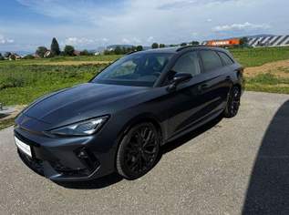 Leon SP Kombi 1.5 eTSI DSG *DCC, PANO, AHK uvm.*, 35990 €, Auto & Fahrrad-Autos in 8041 Liebenau Leon SP Kombi 1.5 eTSI DSG *DCC, PANO, AHK uvm.*, 35990 €, Auto & Fahrrad-Autos in 8041 Liebenau