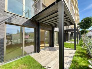 Reisen, pendeln, ankommen - Ihr Zuhause am Hautbahnhof Wien, 850000 €, Immobilien-Wohnungen in 1100 Favoriten Reisen, pendeln, ankommen - Ihr Zuhause am Hautbahnhof Wien, 850000 €, Immobilien-Wohnungen in 1100 Favoriten