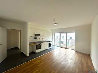 Balkonwohnung im Dachgeschoss - 3 Zimmer mit Wohnküche - Nähe Quellenstraße und Matzleinsdorfer Platz, 1236.12 €, Immobilien-Wohnungen in 1100 Favoriten Balkonwohnung im Dachgeschoss - 3 Zimmer mit Wohnküche - Nähe Quellenstraße und Matzleinsdorfer Platz, 1236.12 €, Immobilien-Wohnungen in 1100 Favoriten