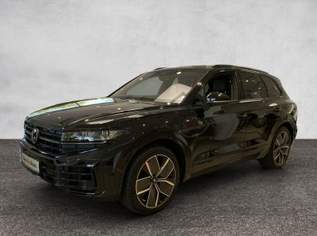Touareg R eHybrid TSI 4MOTION, 84990 €, Auto & Fahrrad-Autos in Kärnten Touareg R eHybrid TSI 4MOTION, 84990 €, Auto & Fahrrad-Autos in Kärnten