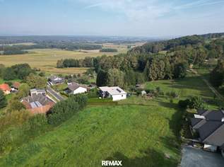 Baugrundstück in Aussichtslage ohne Bauzwang - hier können Sie sich die Grundstücksgröße noch aussuchen!, 124568 €, Immobilien-Grund und Boden in 7572 Deutsch Kaltenbrunn Baugrundstück in Aussichtslage ohne Bauzwang - hier können Sie sich die Grundstücksgröße noch aussuchen!, 124568 €, Immobilien-Grund und Boden in 7572 Deutsch Kaltenbrunn