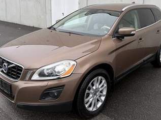 XC60 Summum AWD, 9990 €, Auto & Fahrrad-Autos in 2301 Gemeinde Groß-Enzersdorf