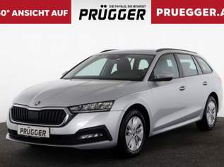 Octavia Combi 2,0 TDI AMBITION LED TELEFON ACC, 18990 €, Auto & Fahrrad-Autos in 8071 Hausmannstätten Octavia Combi 2,0 TDI AMBITION LED TELEFON ACC, 18990 €, Auto & Fahrrad-Autos in 8071 Hausmannstätten