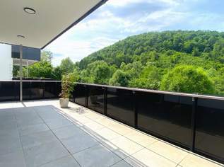 Wunderschönes Einfamilienhaus im Grünen nähe Graz Andritz!, 649000 €, Immobilien-Häuser in 8045 Wunderschönes Einfamilienhaus im Grünen nähe Graz Andritz!, 649000 €, Immobilien-Häuser in 8045
