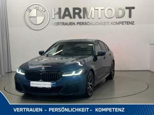 520d *M-Sportpaket PRO*, 41900 €, Auto & Fahrrad-Autos in 8232 Grafendorf bei Hartberg 520d *M-Sportpaket PRO*, 41900 €, Auto & Fahrrad-Autos in 8232 Grafendorf bei Hartberg