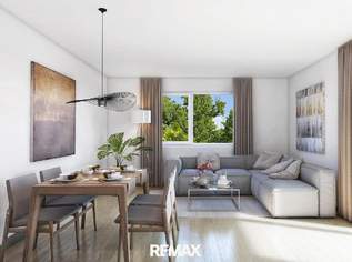 Neue Mitte Simmering- INVESTMENT, 410000 €, Immobilien-Wohnungen in 1110 Simmering