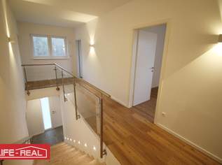 Schlüsselfertiges Neubau-Holzriegelhaus in ruhiger Waldrandlage – Großzügiges Grundstück inklusive, 395000 €, Immobilien-Häuser in 4721 Altschwendt