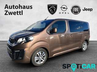Traveller Business VIP L2 BHDI180 EAT8 6-Sitzer, 24990 €, Auto & Fahrrad-Autos in Niederösterreich Traveller Business VIP L2 BHDI180 EAT8 6-Sitzer, 24990 €, Auto & Fahrrad-Autos in Niederösterreich