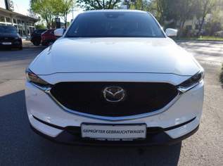 CX-5 CD184 AWD Takumi Plus Aut., 23490 €, Auto & Fahrrad-Autos in 6840 Götzis