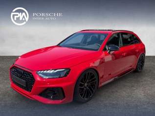 RS 4 Avant TFSI, 91990 €, Auto & Fahrrad-Autos in 9400 Wolfsberg RS 4 Avant TFSI, 91990 €, Auto & Fahrrad-Autos in 9400 Wolfsberg