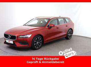 V60 D3 Momentum Pro Geartronic, 20500 €, Auto & Fahrrad-Autos in 8792 St. Peter-Freienstein V60 D3 Momentum Pro Geartronic, 20500 €, Auto & Fahrrad-Autos in 8792 St. Peter-Freienstein
