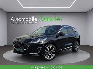 Kuga 2,5 Duratec PHEV Vignale Aut., 27950 €, Auto & Fahrrad-Autos in 4060 Leonding Kuga 2,5 Duratec PHEV Vignale Aut., 27950 €, Auto & Fahrrad-Autos in 4060 Leonding