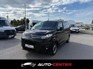 Jumpy 2.0 120 Komfort-Plus M *Netto €15.000,-*, 18000 €, Auto & Fahrrad-Autos in 2752 Gemeinde Wöllersdorf-Steinabrückl Jumpy 2.0 120 Komfort-Plus M *Netto €15.000,-*, 18000 €, Auto & Fahrrad-Autos in 2752 Gemeinde Wöllersdorf-Steinabrückl