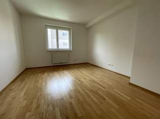 Kirnberg - herrliche 3 Zimmerwohnung mit Blick ins Grüne, 0 €, Immobilien-Wohnungen in 3241 Kirnberg an der Mank Kirnberg - herrliche 3 Zimmerwohnung mit Blick ins Grüne, 0 €, Immobilien-Wohnungen in 3241 Kirnberg an der Mank
