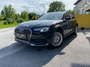 A4 Allroad basis, 17900 €, Auto & Fahrrad-Autos in 5020 Altstadt A4 Allroad basis, 17900 €, Auto & Fahrrad-Autos in 5020 Altstadt