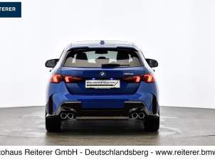 M135 xDrive *M-Sport, 58790 €, Auto & Fahrrad-Autos in Steiermark