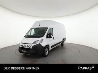 Ducato 35 Maxi 140 Multijet L4H3 verstärkt, 40200 €, Auto & Fahrrad-Autos in 1210 Floridsdorf Ducato 35 Maxi 140 Multijet L4H3 verstärkt, 40200 €, Auto & Fahrrad-Autos in 1210 Floridsdorf