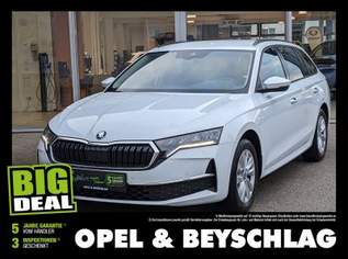 Octavia, 30770 €, Auto & Fahrrad-Autos in 1190 Döbling Octavia, 30770 €, Auto & Fahrrad-Autos in 1190 Döbling