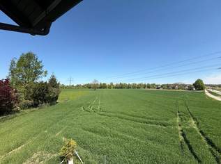 Viel Platz, viele Optionen: Zweifamilienhaus in bester Lage, 425000 €, Immobilien-Häuser in 5274 Burgkirchen