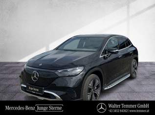 EQE 350 SUV 4M NP: 93.576, 66950 €, Auto & Fahrrad-Autos in 8434 Tillmitsch EQE 350 SUV 4M NP: 93.576, 66950 €, Auto & Fahrrad-Autos in 8434 Tillmitsch