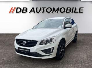 XC60 D5 AWD Kinetic R-Design Geartronic, Rückfahrkam..., 18490 €, Auto & Fahrrad-Autos in 4053 Ansfelden XC60 D5 AWD Kinetic R-Design Geartronic, Rückfahrkam..., 18490 €, Auto & Fahrrad-Autos in 4053 Ansfelden