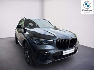 X5 xDrive45e, 58900 €, Auto & Fahrrad-Autos in 4170 Haslach an der Mühl X5 xDrive45e, 58900 €, Auto & Fahrrad-Autos in 4170 Haslach an der Mühl