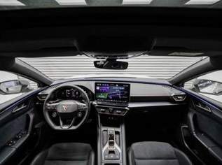 Leon Sportstourer ST 2,0 TSI DSG 4x4 VZ - LAG..., 49839 €, Auto & Fahrrad-Autos in 6844 Gemeinde Altach Leon Sportstourer ST 2,0 TSI DSG 4x4 VZ - LAG..., 49839 €, Auto & Fahrrad-Autos in 6844 Gemeinde Altach
