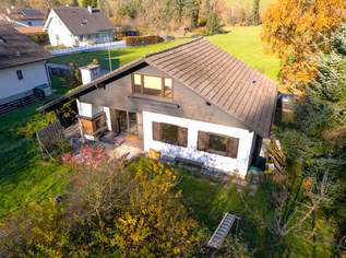 Haus in Altlengbach im Grünen mit großem Grund, 444000 €, Immobilien-Häuser in 3033 Altlengbach Haus in Altlengbach im Grünen mit großem Grund, 444000 €, Immobilien-Häuser in 3033 Altlengbach