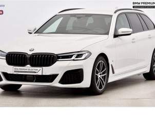 530d xDrive, 68980 €, Auto & Fahrrad-Autos in 8501 Lieboch