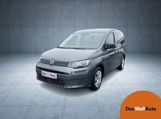 Caddy TDI, 26990 €, Auto & Fahrrad-Autos in Steiermark Caddy TDI, 26990 €, Auto & Fahrrad-Autos in Steiermark